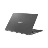 ноутбук ASUS VivoBook 15 A512JF-BQ057 90NB0R93-M00650