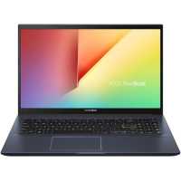 ноутбук ASUS VivoBook 15 A513EA-BQ2369 90NB0SG4-M36310