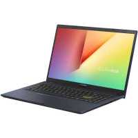 ноутбук ASUS VivoBook 15 A513EA-BQ2369 90NB0SG4-M36310
