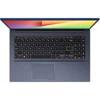 ASUS VivoBook 15 A513EA-BQ2369 90NB0SG4-M36310