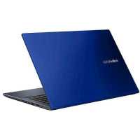 ASUS VivoBook 15 A513EA-BQ2369 90NB0SG4-M36310