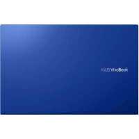 ноутбук ASUS VivoBook 15 A513EA-BQ2369 90NB0SG4-M36310