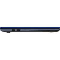 ASUS VivoBook 15 A513EA-BQ2369 90NB0SG4-M36310