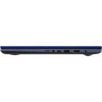 ноутбук ASUS VivoBook 15 A513EA-BQ2369 90NB0SG4-M36310