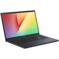 ASUS VivoBook 15 A513EA-BQ2409 90NB0SG6-M37140