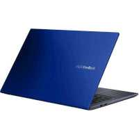 ASUS VivoBook 15 A513EA-BQ2409 90NB0SG6-M37140