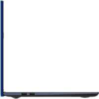 ASUS VivoBook 15 A513EA-BQ2409 90NB0SG6-M37140