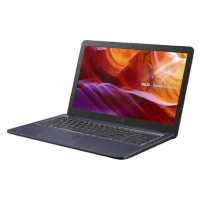 ASUS VivoBook 15 A543MA-DM1196 90NB0IR7-M23180-wpro