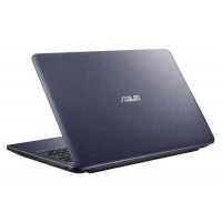 ASUS VivoBook 15 A543MA-DM1196 90NB0IR7-M23180-wpro