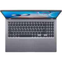 ASUS VivoBook 15 D515DA-EJ088T 90NB0T41-M08150