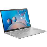 ноутбук ASUS VivoBook 15 D515DA-BQ1407W 90NB0T42-M008Y0