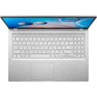 ноутбук ASUS VivoBook 15 D515DA-BQ1407W 90NB0T42-M008Y0