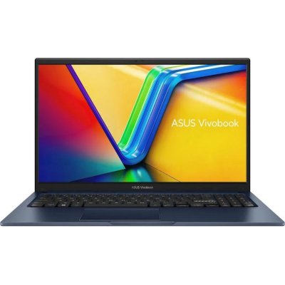 ноутбук ASUS VivoBook 15 F1504VA-NJ823 90NB10J2-M01000-wpro
