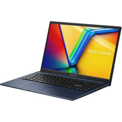 ноутбук ASUS VivoBook 15 F1504VA-NJ823 90NB10J2-M01000-wpro