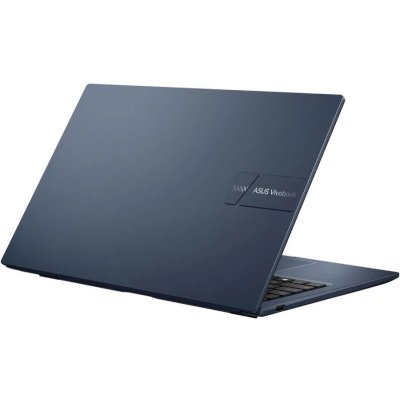 ноутбук ASUS VivoBook 15 F1504VA-NJ823 90NB10J2-M01000-wpro