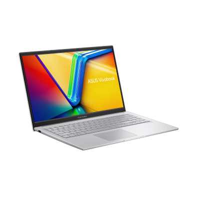 ноутбук ASUS VivoBook 15 F1504VAP-IH79T 90NB13Y2-M00980