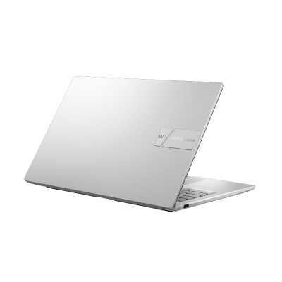 ASUS VivoBook 15 F1504VAP-IH79T 90NB13Y2-M00980