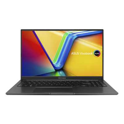 ASUS VivoBook 15 F1505VA-MA929 90NB10P1-M016P0