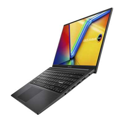 ASUS VivoBook 15 F1505VA-MA929 90NB10P1-M016P0