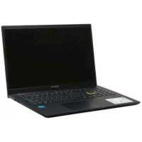 ASUS VivoBook 15 F513EA-BQ2396W 90NB0SG4-M38590