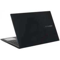 ноутбук ASUS VivoBook 15 F513EA-BQ2396W 90NB0SG4-M38590