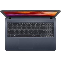 ноутбук ASUS VivoBook 15 F543UB-DM1319 90NB0IM7-M19190