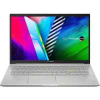 ноутбук ASUS VivoBook 15 K513EA-BN2412 90NB0SG2-M37280