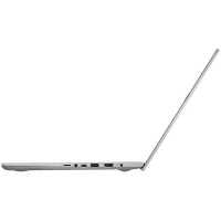 ноутбук ASUS VivoBook 15 K513EA-BN2412 90NB0SG2-M37280