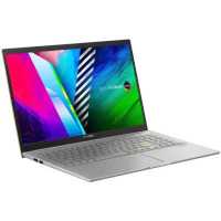ноутбук ASUS VivoBook 15 K513EA-BN2412 90NB0SG2-M37280