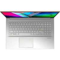ASUS VivoBook 15 K513EA-BN2412 90NB0SG2-M37280