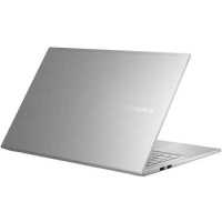 ноутбук ASUS VivoBook 15 K513EA-BN2412 90NB0SG2-M37280