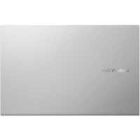 ноутбук ASUS VivoBook 15 K513EA-BN2412 90NB0SG2-M37280