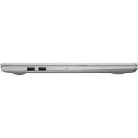 ASUS VivoBook 15 K513EA-BN2412 90NB0SG2-M37280