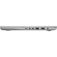 ноутбук ASUS VivoBook 15 K513EA-BN2412 90NB0SG2-M37280