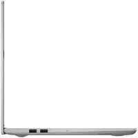 ASUS VivoBook 15 K513EA-BN2412 90NB0SG2-M37280