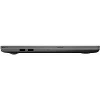 ноутбук ASUS VivoBook 15 K513EP-L11072 90NB0SJ1-M00H50