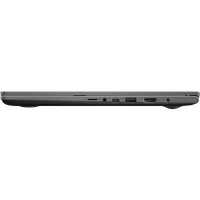 ASUS VivoBook 15 K513EP-L11072 90NB0SJ1-M00H50