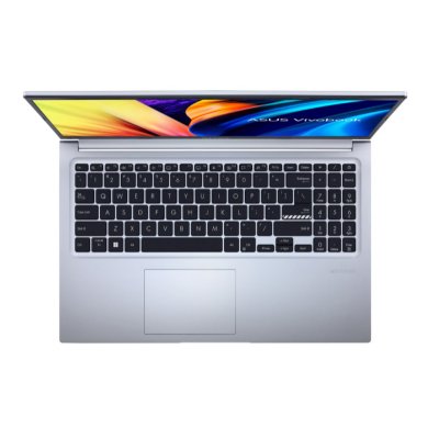 ноутбук ASUS VivoBook 15 M1502I 90NB0Y52-M002R0 ENG-wpro