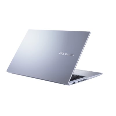 ASUS VivoBook 15 M1502I 90NB0Y52-M002R0 ENG-wpro