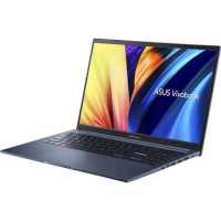 ASUS VivoBook 15 M1502IA-BQ097 90NB0Y51-M004Z0