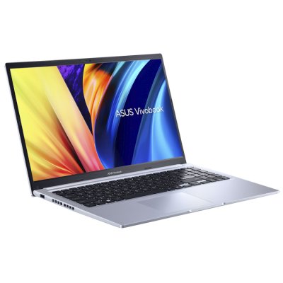 ASUS VivoBook 15 M1502IA-EJ367 90NB0Y52-M00K70