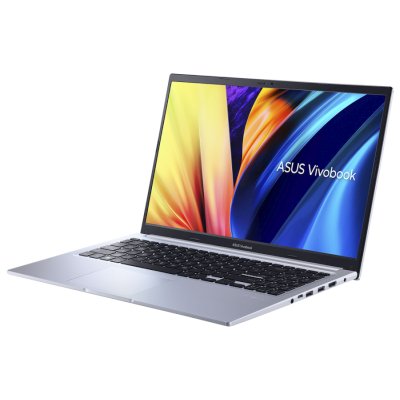ноутбук ASUS VivoBook 15 M1502IA-EJ367 90NB0Y52-M00K70