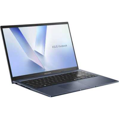 ASUS VivoBook 15 M1502NAQ-BQ048 90NB1841-M00840