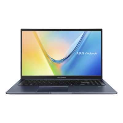 ноутбук ASUS VivoBook 15 M1502XA 90NB19L1-M000S0_16Win11P
