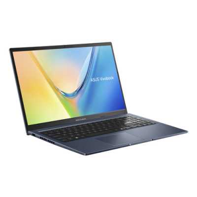 ASUS VivoBook 15 M1502XA 90NB19L1-M000S0_16Win11P