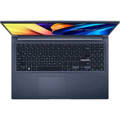 ASUS VivoBook 15 M1502YA-BQ579 90NB0X21-M00VR0