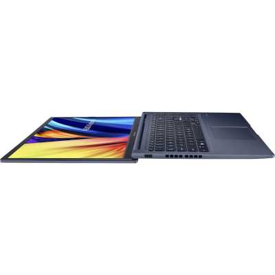 ноутбук ASUS VivoBook 15 M1502YA-BQ579 90NB0X21-M00VR0