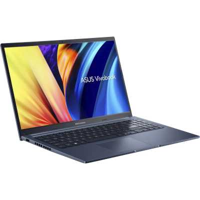 ASUS VivoBook 15 M1502YA-BQ579 90NB0X21-M00VR0