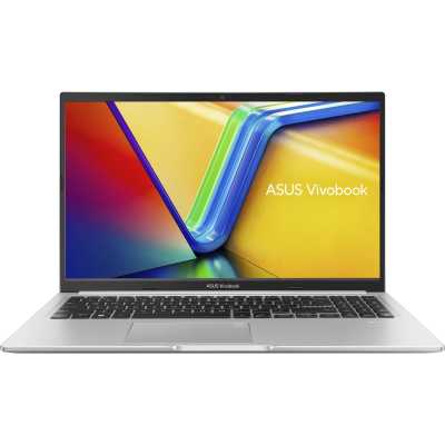 ноутбук ASUS VivoBook 15 M1502YA-BQ894 90NB0X22-M01EM0-wpro