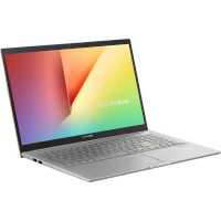 ноутбук ASUS VivoBook 15 M513IA-BQ392 90NB0RR2-M05470